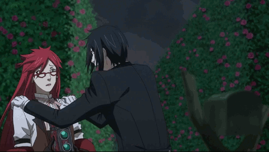 http://fc05.deviantart.net/fs71/f/2012/223/8/2/grell_x_seb_gif_contains_spoilers_by_lyraful-d5aqpt4.gif