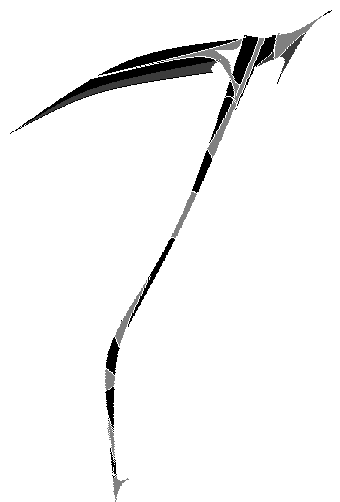 scythe_by_midway_hellkite-d5b8f2w.png