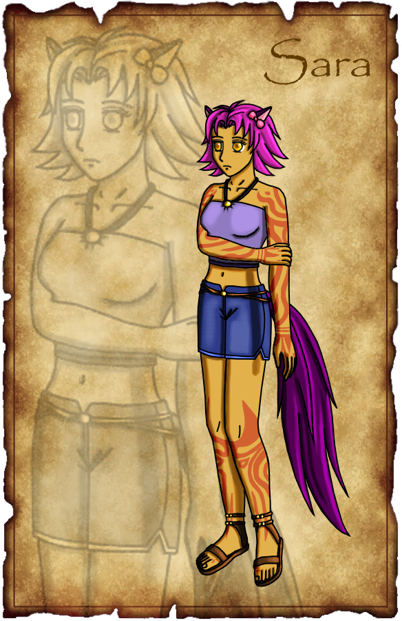sara___the_violet_wolf_by_great_aether-d5ajb8g.png