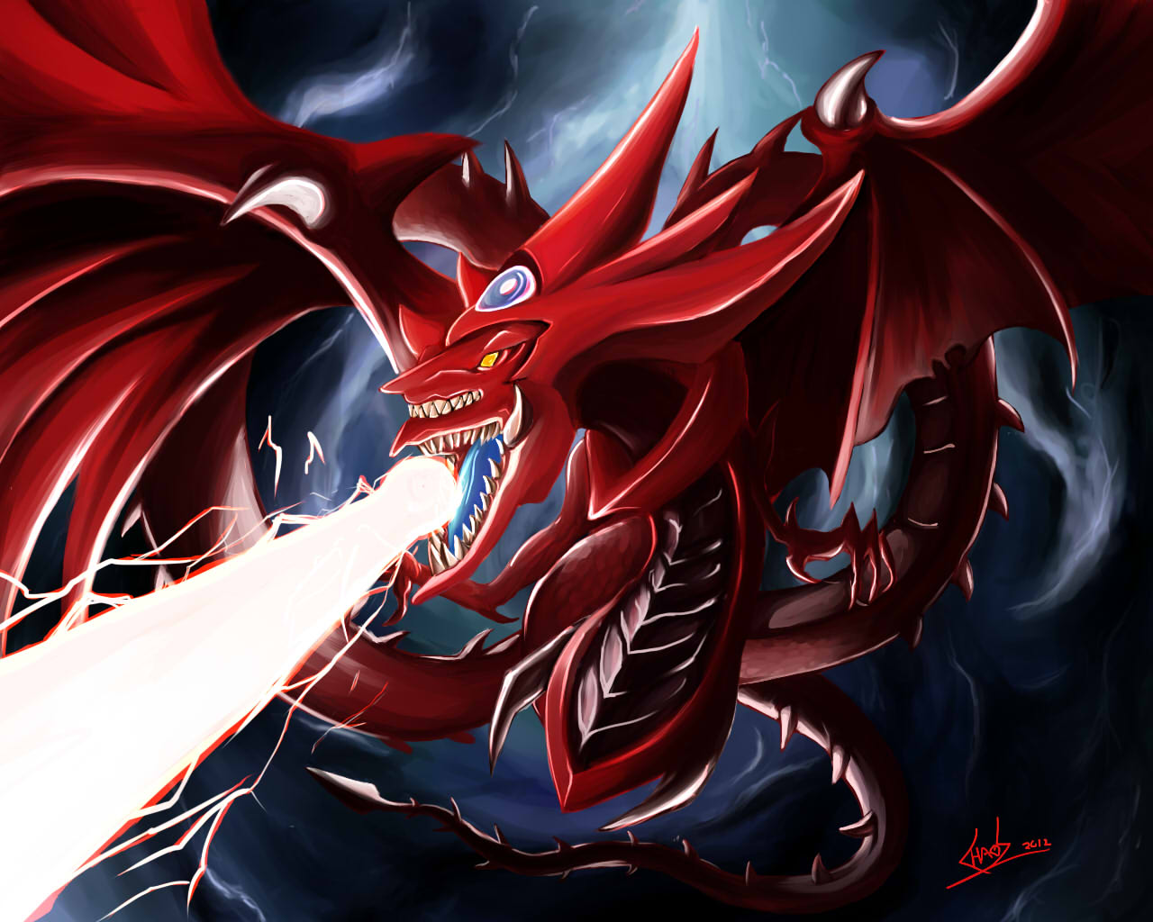 slifer_sky_dragon_of_osiris_by_chaostudi
