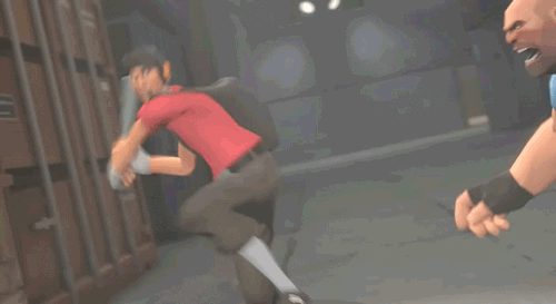 scout_beating_down_heavy_by_animations4you-d5c8aef.gif