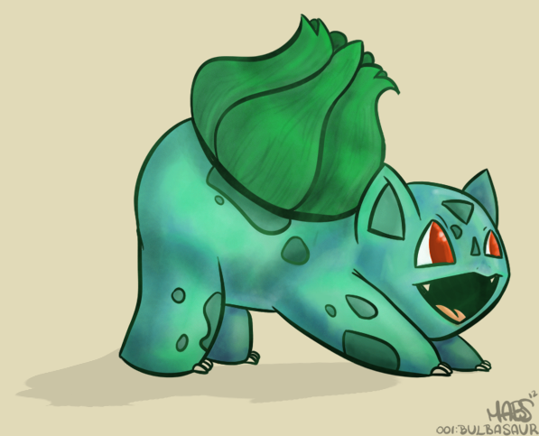 [Image: 001__bulbasaur_by_mabelma-d5cb0o6.png]