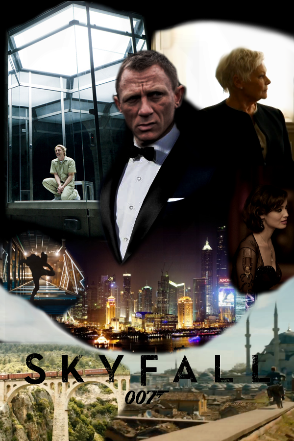 skyfall2012_off__by_j_westbrook-d5d6ymf.png