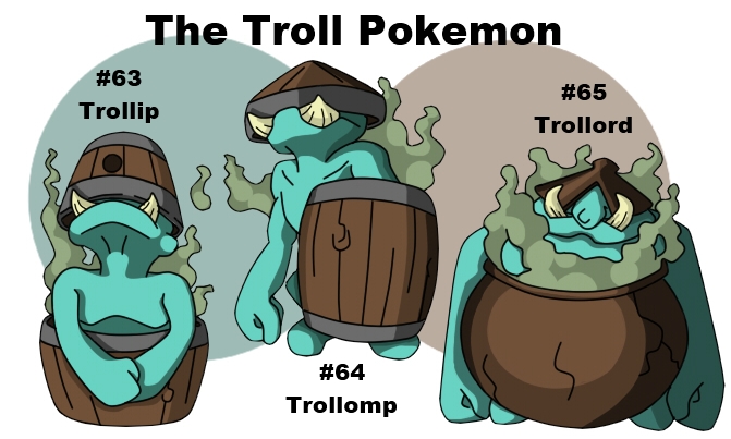 the_troll_pokemon_by_rohanfulton-d5dhkal.jpg