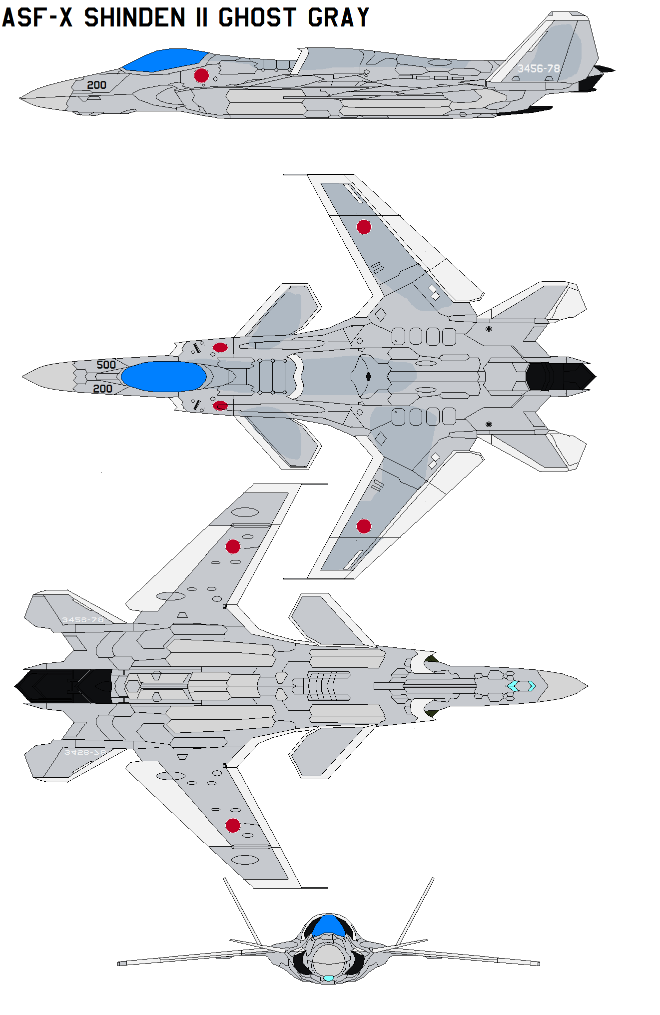 asf_x_shinden_ii_ghost_gray_by_bagera3005-d5e3jgh.png