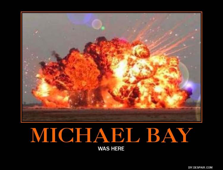 michael_bay___explosions__by_cwpetesch-d5e8khx.jpg