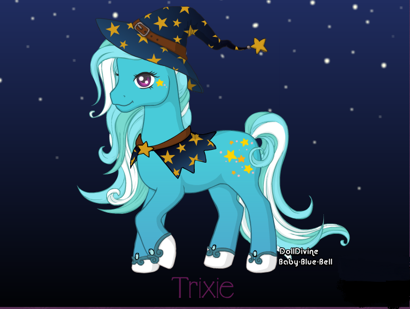 [Bild: g3_the_great_trixie__by_fma_girl_100-d5fjash.png]
