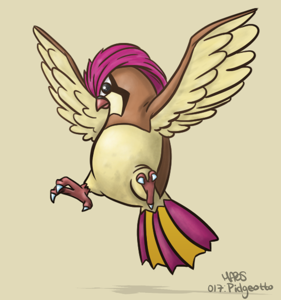 [Image: 017__pidgeotto_by_mabelma-d5fmh5t.png]
