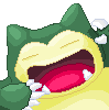 snorlax_pixel_over_by_extrasupervery-d5fq9jt.png