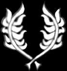 laurel_wreath_by_midway_hellkite-d5hwz18.png