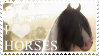 i_love_horses_stamp_by_123stamps123-d5igmlj.png