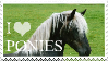 i_love_ponies_stamp_by_123stamps123-d5ih