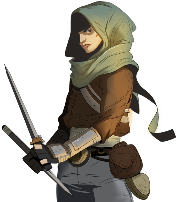 thief_guy_by_dynamaito-d5iorpp.png