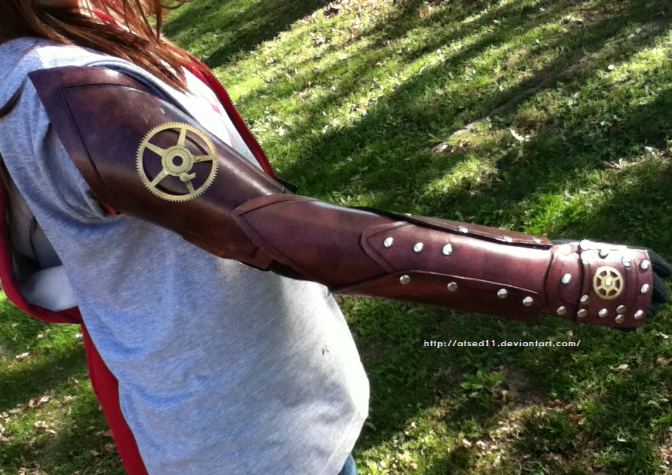 full_leather_arm_guard___front_by_atsed11-d5jlrul.png