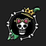 ts_brook_jolly_roger_animated_by_z_studios-d5ktl4d.gif