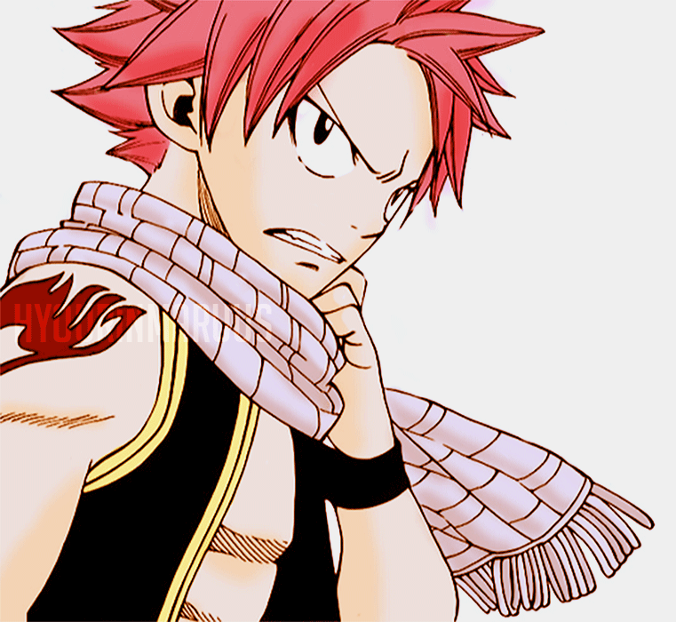 tumblr unblocked Angry For Gallery Dragneel > Natsu Manga