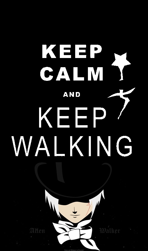 keep_calm_and_keep_walking_by_guiltystar-d5lc6dm.jpg