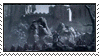revelations_stamp_by_printed_shadows-d5l