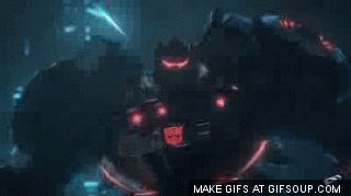 grimlock__fall_of_cybertron_trailer__by_thelvoramee-d5ljivt.gif