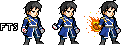 roy_mustang_lsws_by_felixthespriter-d5o88w9.png