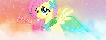 mlp___fluttershy_forum_signature_for_pony_by_ossie7-d5p4qne.png