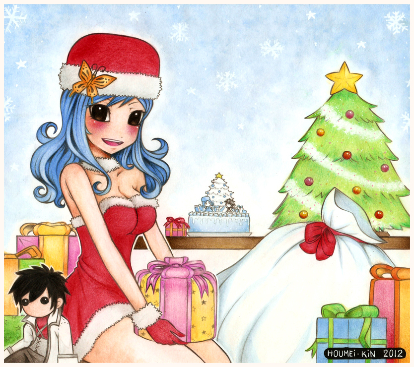 christmas_2012___fairy_tail__juvia_by_houmeikin-d5p6lya.jpg