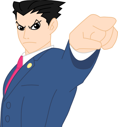 objection__by_milekhippy-d5pbq57.png
