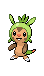 chespin_sprite_by_kyle_dove-d5qvm74.png