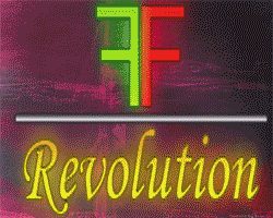 Fanfiction Revolution Twilight