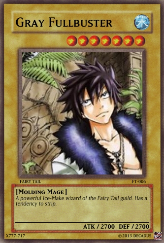 fairy_tail___gray_yugioh_by_chisau_pro-d5s4tvy.jpg