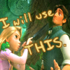 tangled_avatar_by_pplyra-d5sb1oa.png