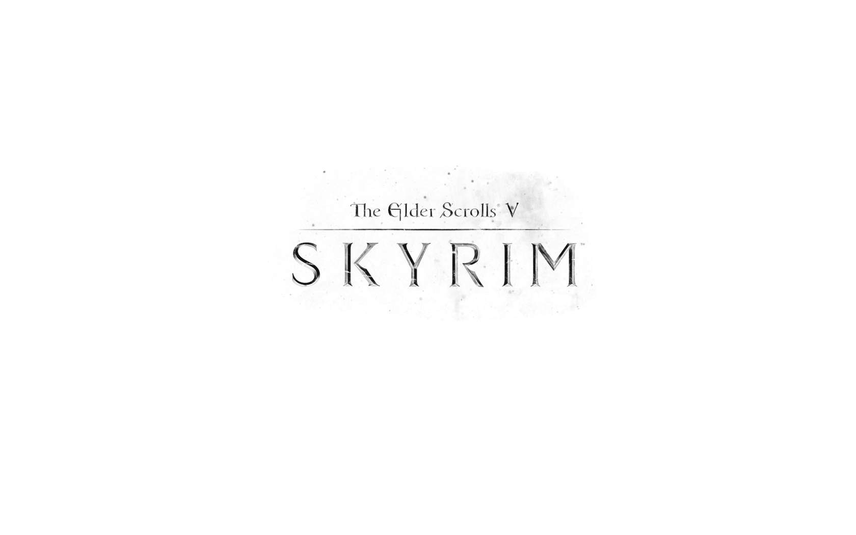 Skyrim Furries's Display Picture