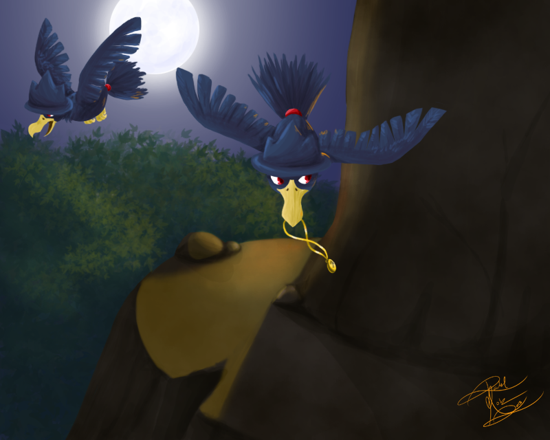 the_thief_and_the_mountain_pass_by_fancyfennekin-d5spmn3.png