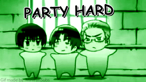 _aph__axis_party_hard__gif__by_minniii-d5tlabg