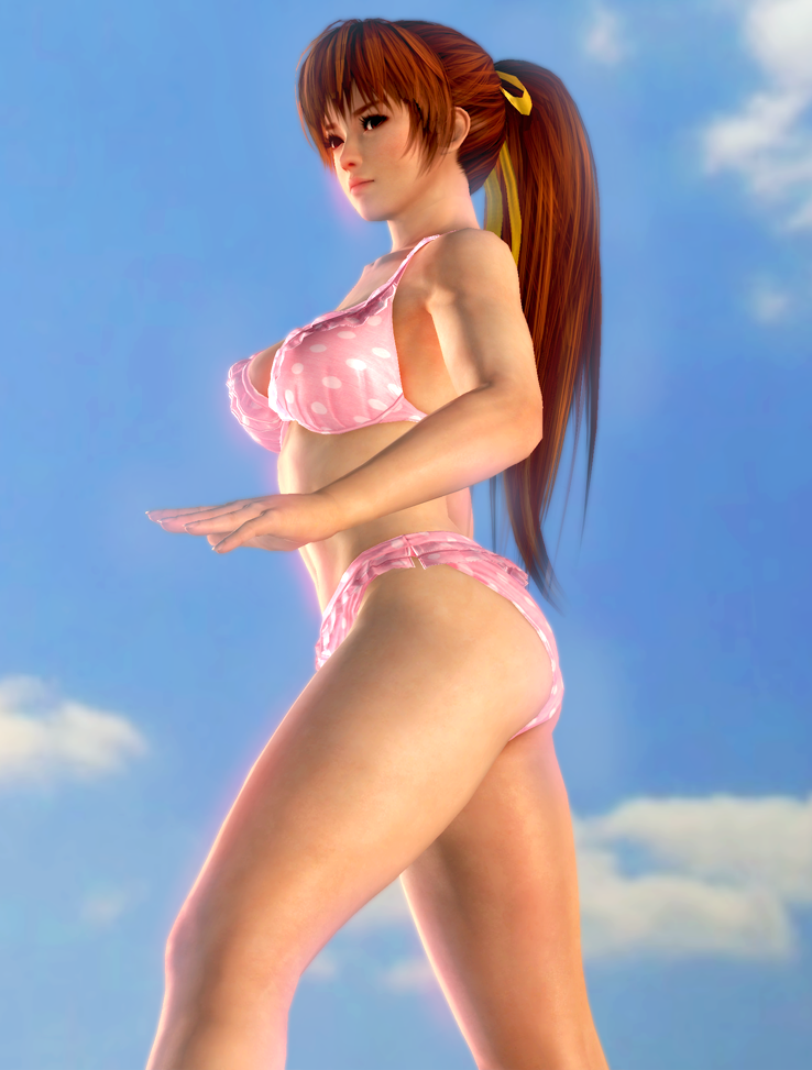 kasumi_s_beach_time_by_x2gon-d5tu9o3.png
