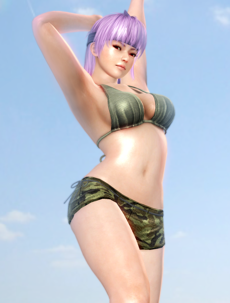ayane_in_the_sun_by_x2gon-d5twmpl.png