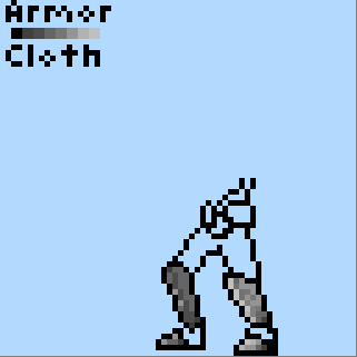 [Image: armor_leggings_by_xeroph19-d5u37ki.png]