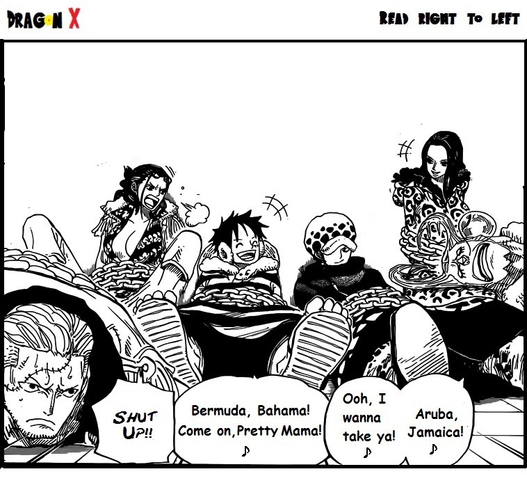 manga_parodies___luffy_and_robin_sing_kokomo_2_by_theoriginaldragonx-d5vfpi5.jpg