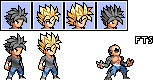 new_vamp_of_felix__the_sheet_coming__oh_see__3_by_felixthespriter-d5wrd01.png