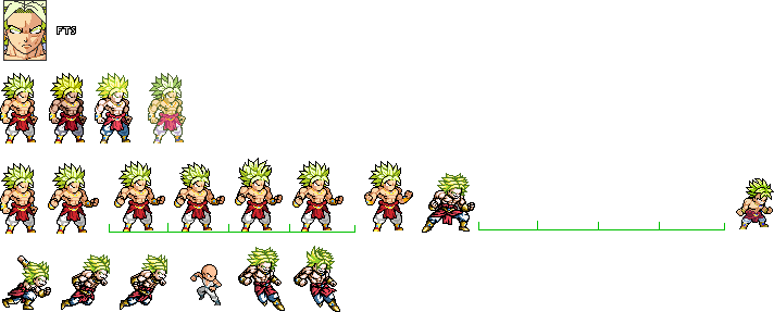 new_broly__3_slow_w_i_p_lsws_by_felixthespriter-d5xmyhz.png