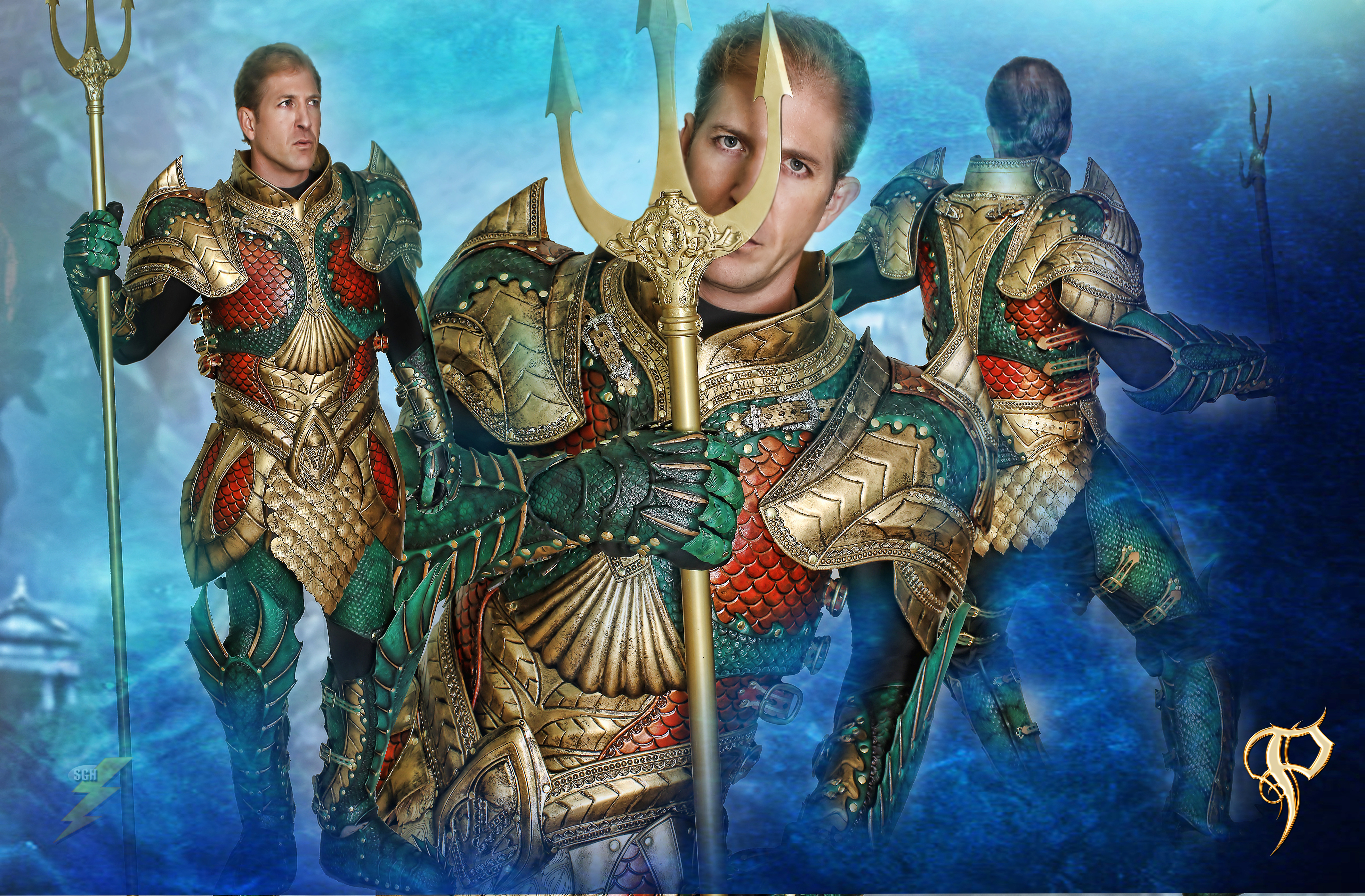 medieval_aquaman_armor_by_azmal-d5xpm6p.jpg