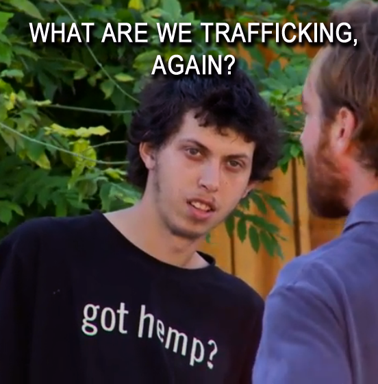 trafficking_meme_by_middlecoast-d5y1hth.png