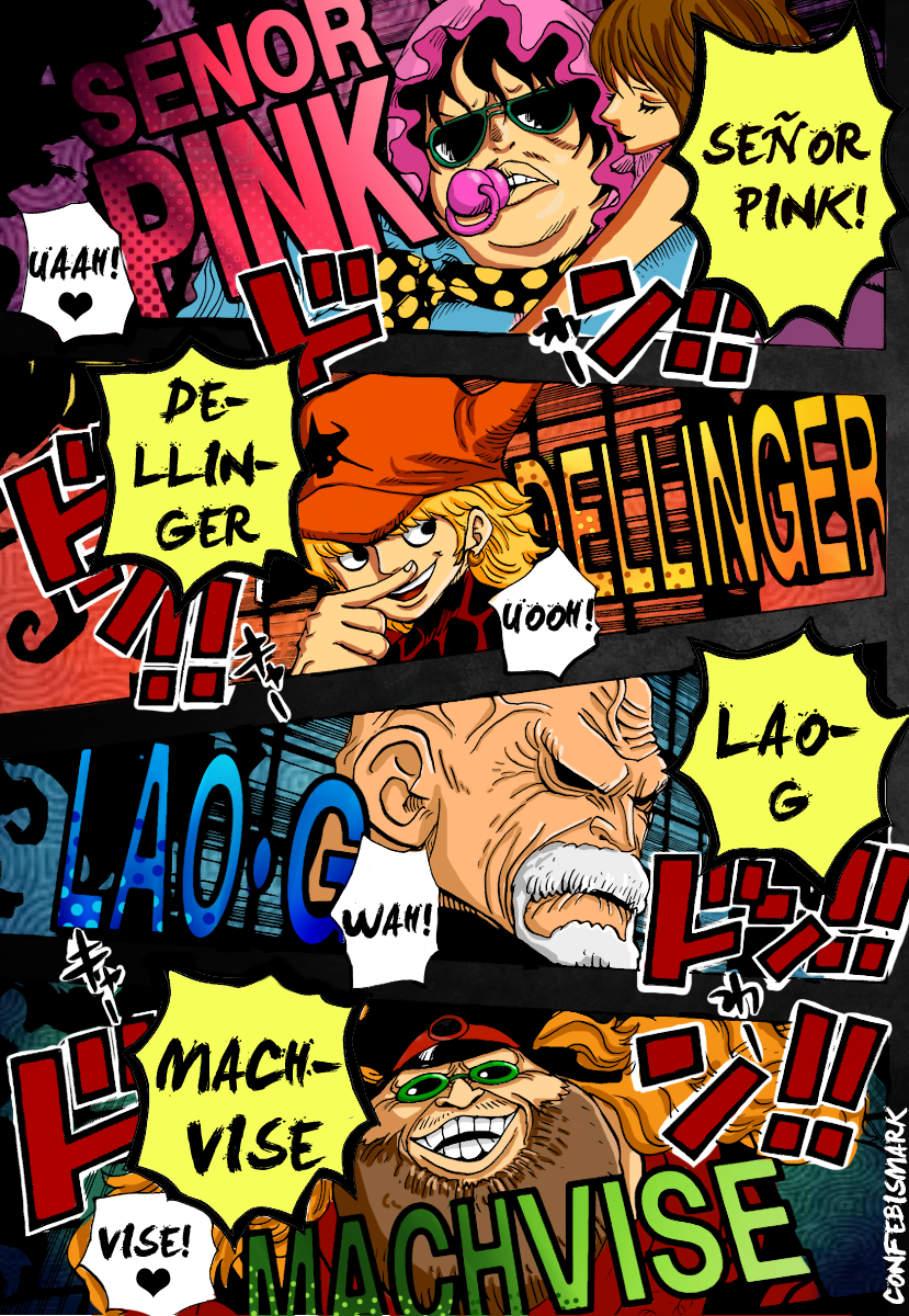 one_piece_cap_702_page_13__colored__by_confebismark-d5yodjt.png
