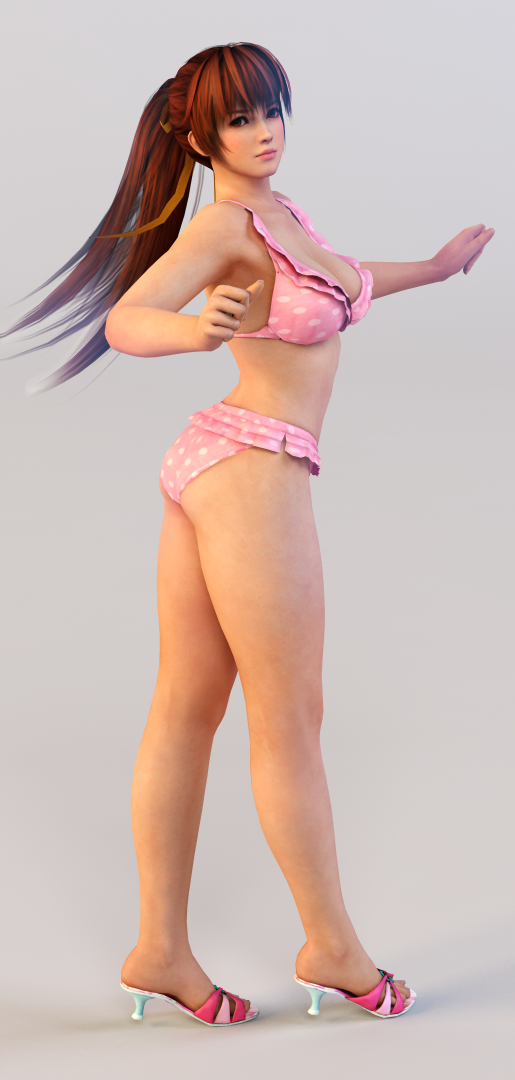 kasumi_3ds_render_by_x2gon-d5zbgd6.png