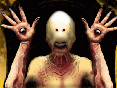 pans_labyrinth_monster_by_mrwonkystick-d