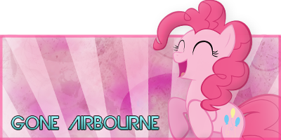 another_pinkie_pie_signature_by_goneairbourne-d600nb1.png