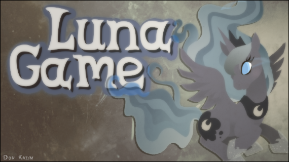 luna_game_by_don_kazim-d60c6ms