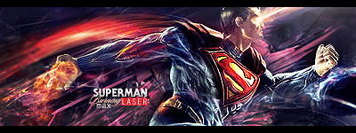 superman_by_maxresh-d60iecy.png