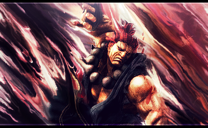 akuma_by_consumedbyvacuity-d621n1i.png
