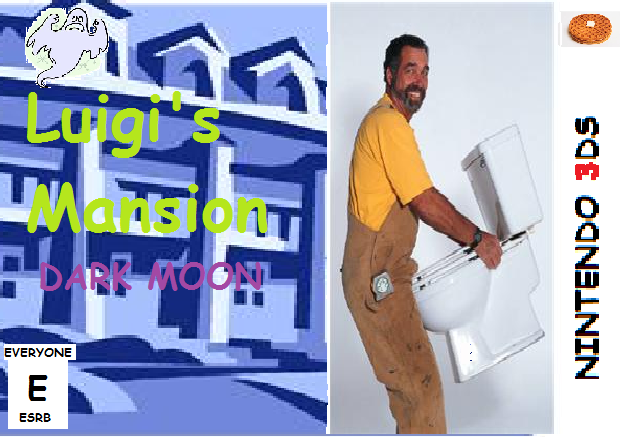 luigi_s_mansion_dark_moon_by_degelraadio-d62oz95.png